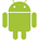 Icon android